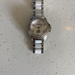 Tomas Sabo ladies watch