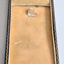 WW2 US Army Bronz Star Award + box Image 7