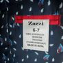 Boys Communion Suit 3piece Image 4