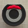 Samsung Buds 4 Pro Case Image 3