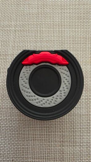 Samsung Buds 4 Pro Case