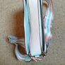 handbag Image 5