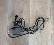 HP 140 W Universal USB Type-C Laptop Charger 2M