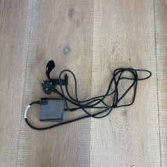 HP 140 W Universal USB Type-C Laptop Charger 2M