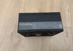 Evga Modular Psu Untested