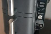 airfryer