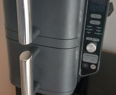 airfryer