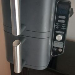 airfryer