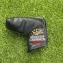 Scotty Cameron Select Roundback Image 7