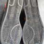 Adidas Superstar EU42.5 UK8.5 Image 8