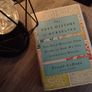 The Deep History of Ourselves: The Four-Billion-Year Story of How We Got Conscious Brains ! Hardcover ! 2019 ! by Viking ! Image 10