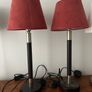 Table lamp Image 3