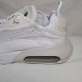 nike air max 2090 size 6 eu 39 white in excellent condition Image 5