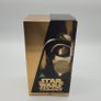 Star Wars Trilogy (VHS, 1997, Special Edition - Limited Edition Release) Image 4