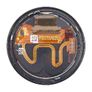 For Garmin Venu 2 LCD Display Touch Screen Digitizer Replacement Image 5