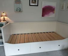 IKEA Hemnes Daybed
