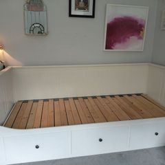 IKEA Hemnes Daybed
