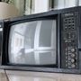 Ikegami TM14-17RP | 14
