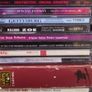 Soundtracks, Musicals, etc, 60+ CDs Image 2