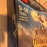 Lego Harry Potter Hogwarts Great Hall 75954 Image 4