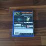 Resident Evil Biohazard PS4 PlayStation 4 Image 4