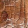 MULBERRY Leather Crossbody bag Image 8