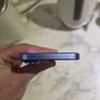 iPhone 16 for sale Image 8
