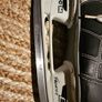 CXM Ice Skates Image 4