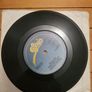 The Nolans Gotta Pull Myself Together 7 inch Epic S EPC 8878 1980 Image 2