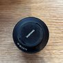 Samyang AF 35mm f2.8 (Sony FE) Good Condition Image 4