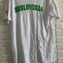 Bundle of Poker T-shirts Size L Image 6