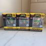 Funko Teenage Mutant Ninja Turtles Mystery Minis Figures Image 4