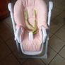 high chair Image 9
