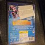 Matilda DVD Image 3