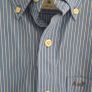 Abercrombie & Fitch Shirt 100% cotton - M Image 7