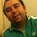 ciprian.damian.79