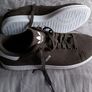 Adidas Stan Smith runners Image 4