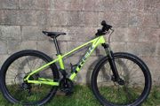 !!!! Immaculate Condition!!! Trek Marlin 5 Mountain Bike