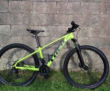 !!!! Immaculate Condition !!! Trek Marlin 5 Mountain Bike