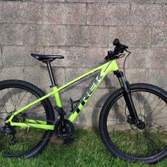!!!! Immaculate Condition!!! Trek Marlin 5 Mountain Bike