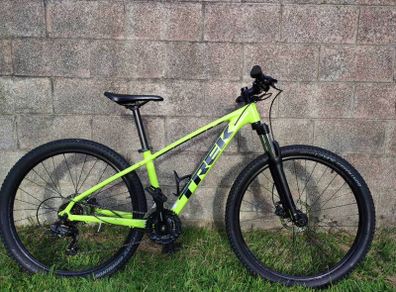 !!!! Immaculate Condition!!! Trek Marlin 5 Mountain Bike