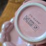 Primark Cups Image 6