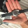 Tudor pelagos 39 Image 3