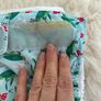 Cloth Nappy Stash - Bambino Mio & Smart Bottoms Image 6