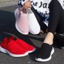 Comfortable mesh sports sneakers NO OFFERS ! Image 9
