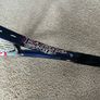 tennis rackets Image 7