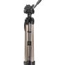 Tripod Hama brand Image 5