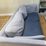 Free Sofa Image 2