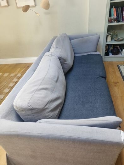 Free Sofa