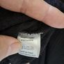 Shein jumper size 10 Image 2